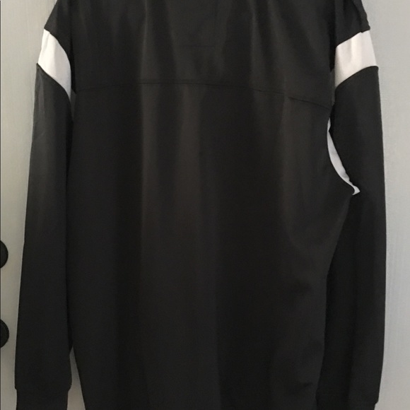 Men’s jacket - Picture 2 of 5